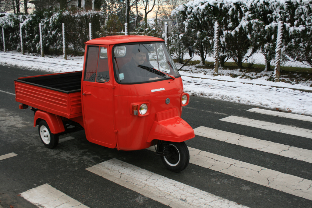 slideshow image